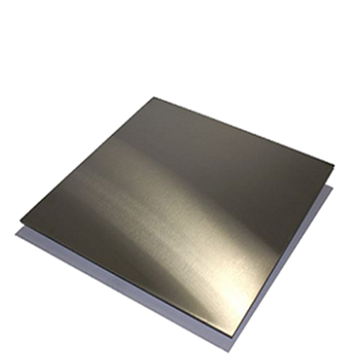 steel-sheet-500x5006